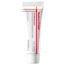 Відновлювальний крем Centellian24 Madeca Cream Time Reverse Zero 15 мл